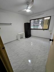 Blk 520 Serangoon North Avenue 4 (Serangoon), HDB Executive #518180491